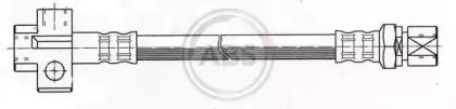 abs-sl3285